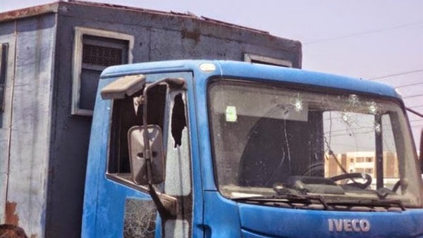 صورة أرشيفية
