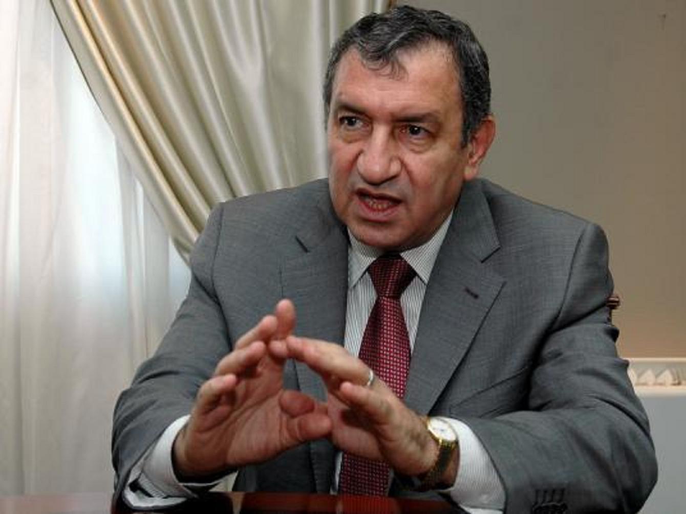عصام شرف عصام شرف