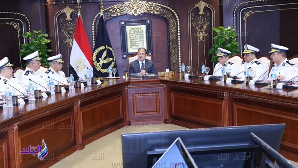 اللواء مجدى عبدالغفار وزير الداخلية اللواء مجدى عبدالغفار وزير الداخلية