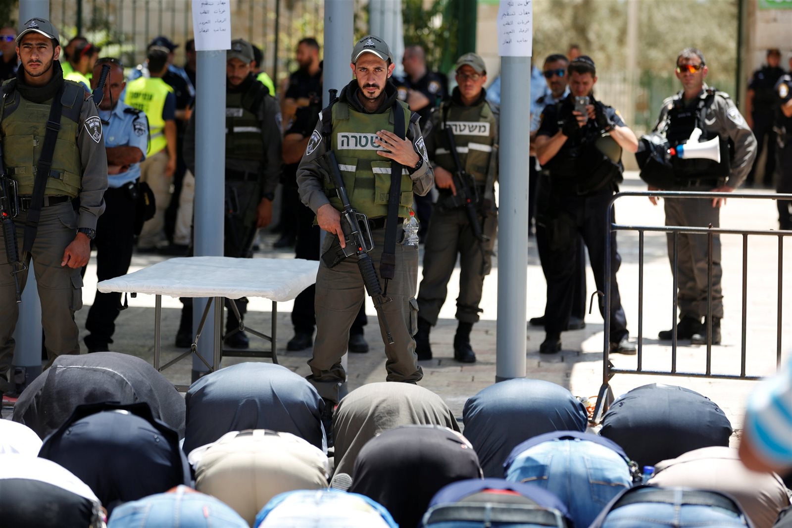 صورة ارشيفية صورة ارشيفية