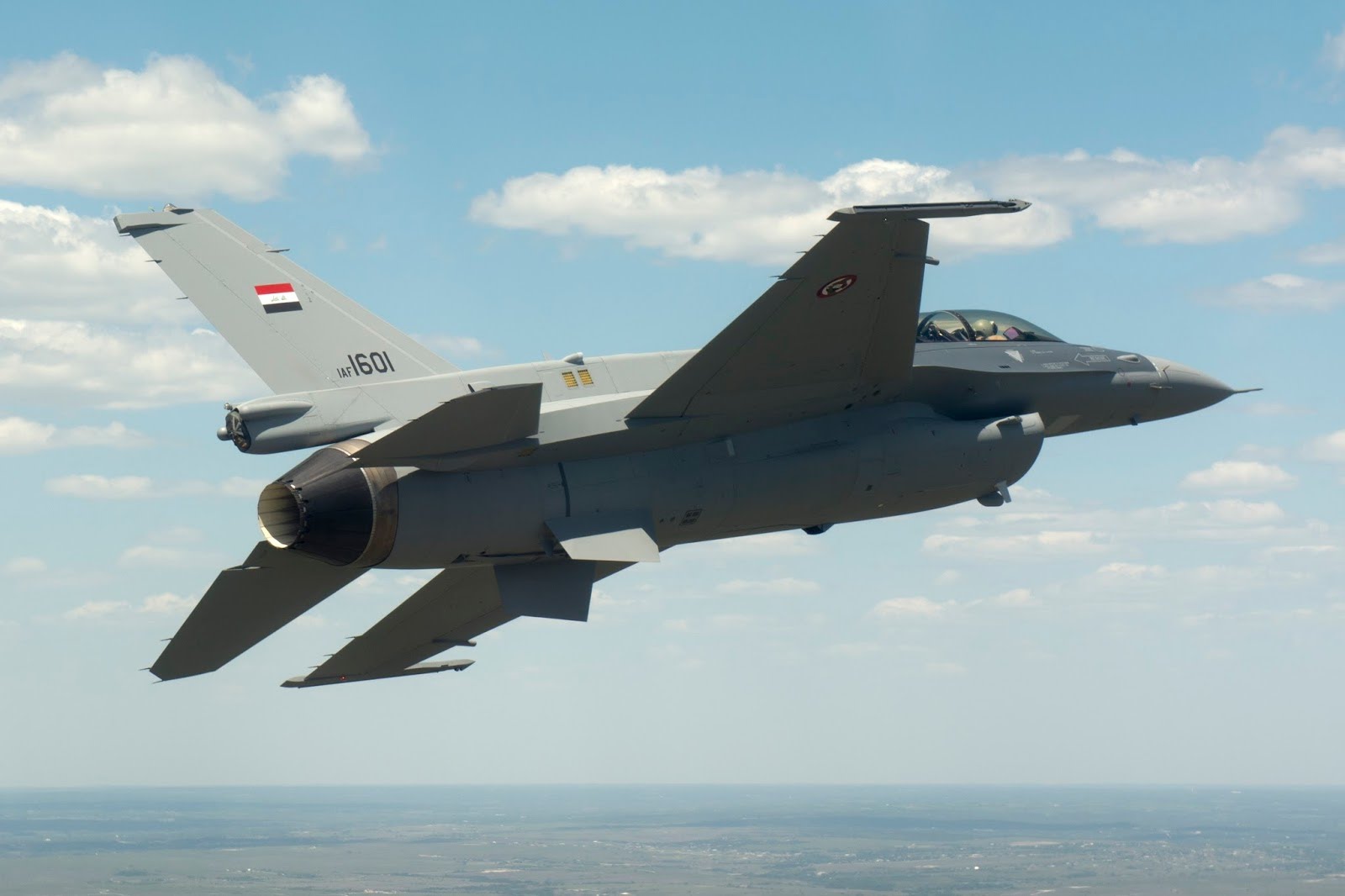 الجويةالعراقي الجويةالعراقي