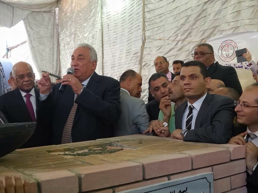 نقابة المحامين نقابة المحامين