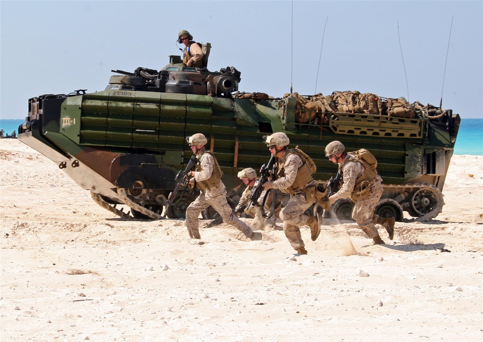 صورة ارشيفية صورة ارشيفية