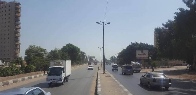 صورة أرشيفية صورة أرشيفية