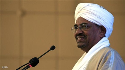 ارشيفية ارشيفية