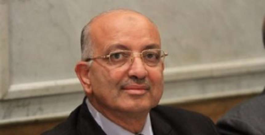 احمد جبر احمد جبر