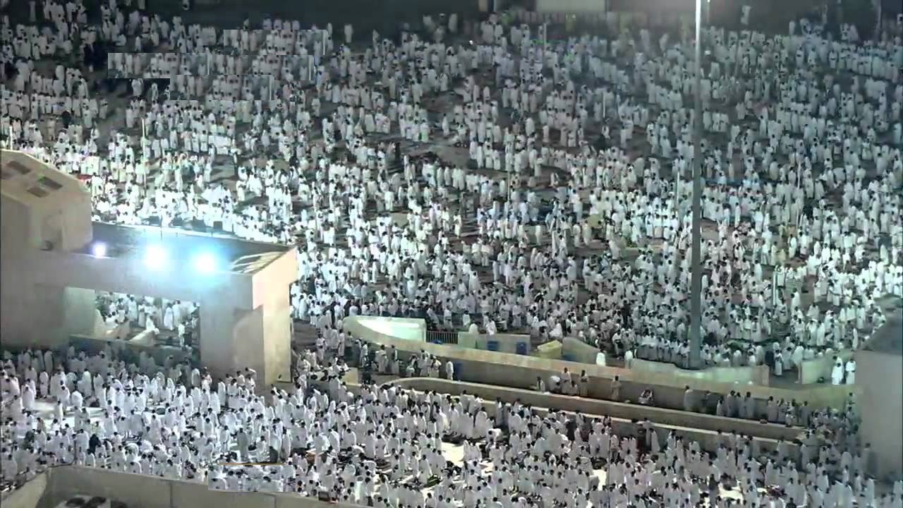صورة ارشيفية صورة ارشيفية
