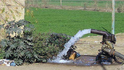 صورة أرشيفية صورة أرشيفية