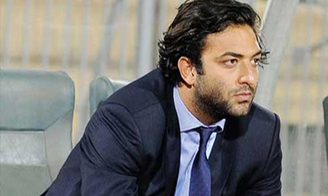  أحمد حسام 