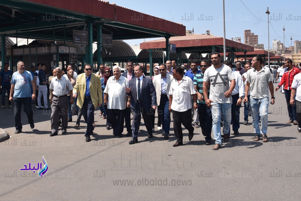 جانب من الحدث جانب من الحدث