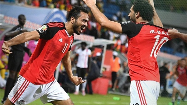 كهربا وصلاح 
