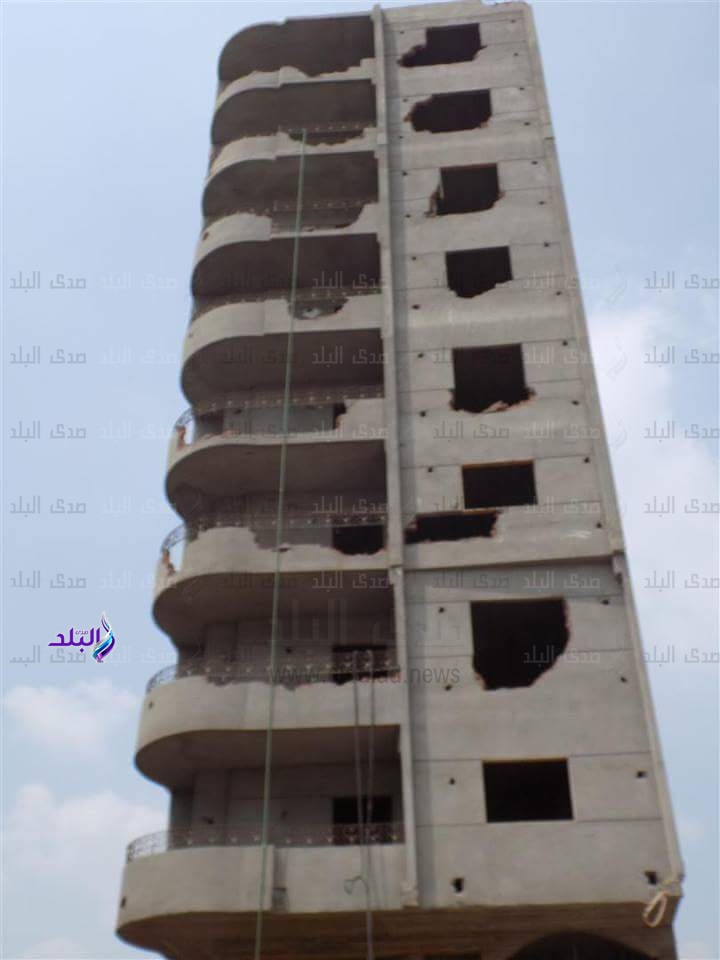 جانب من الحدث 