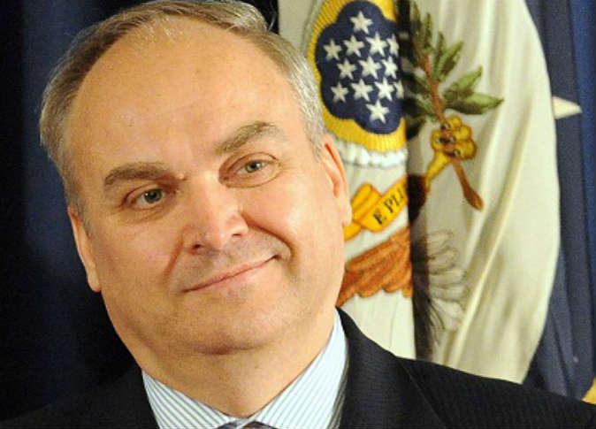  أناتولي انتونوف