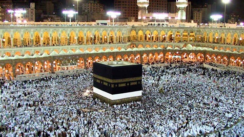 صورة أرشيفية صورة أرشيفية