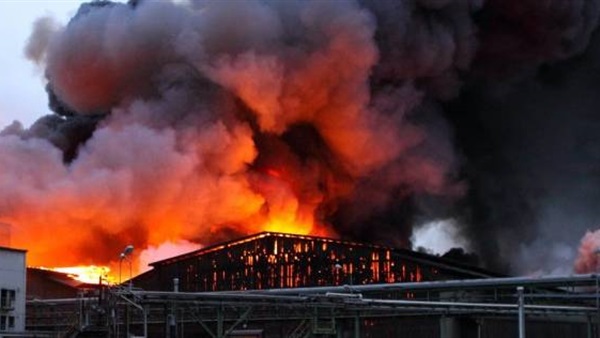 صورة آرشيفية صورة آرشيفية