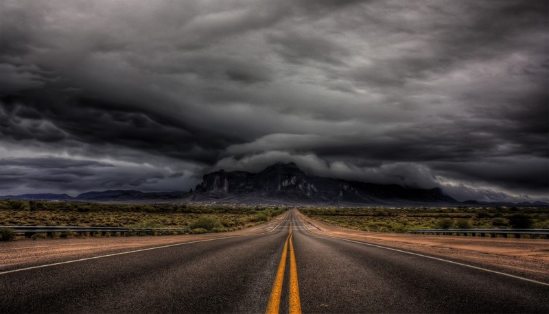 صورة آرشيفية