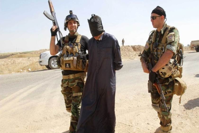 صورة ارشيفية صورة ارشيفية