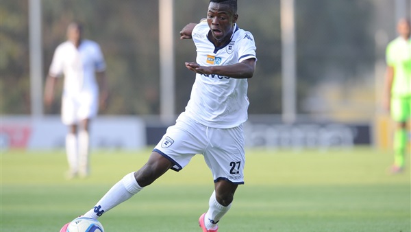 فاكامانى ماهلامبي