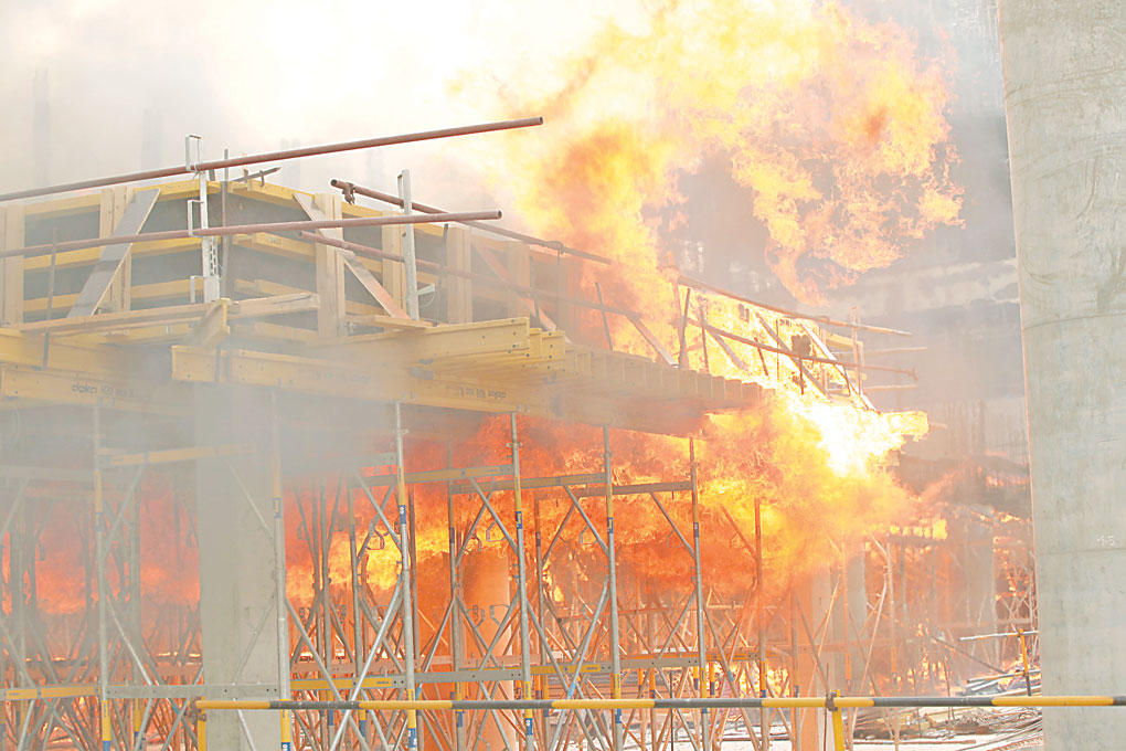 صورة ارشيفية