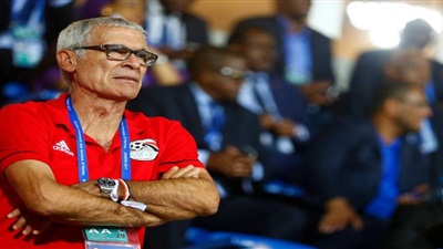 هيكتور كوبر