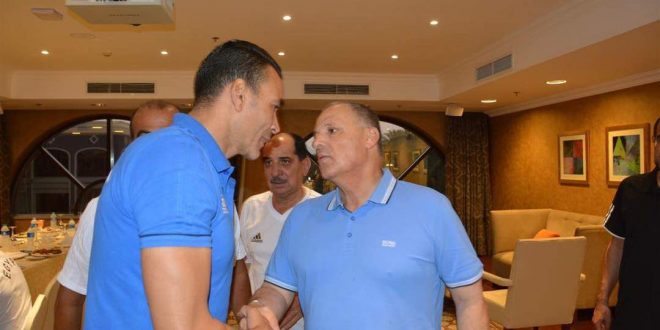 صورة ارشيفية صورة ارشيفية
