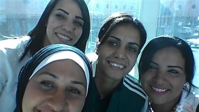 صورة ارشيفية صورة ارشيفية