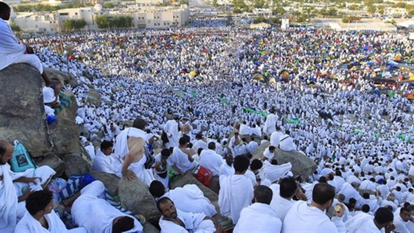 صورة ارشيفية