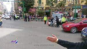 صورة آرشيفية