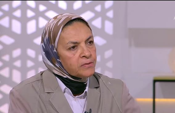 الدكتور يمن الحماقي
