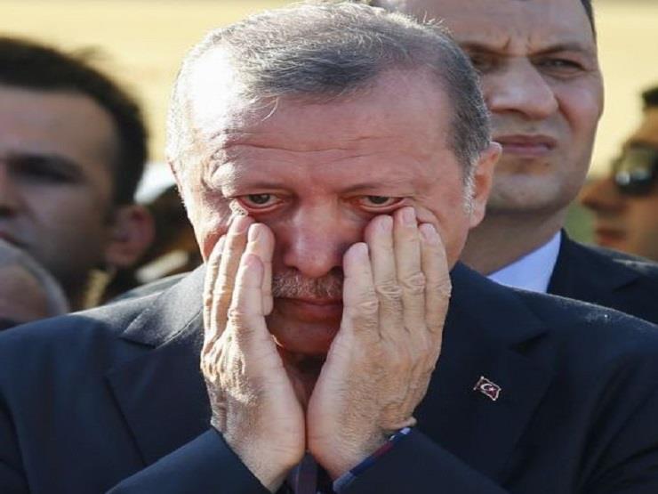 هل يرسل اردوغان قوة عسكرية لحماية الرروهينجا كما فعل مع قطر هل يرسل اردوغان قوة عسكرية لحماية الرروهينجا كما فعل مع قطر