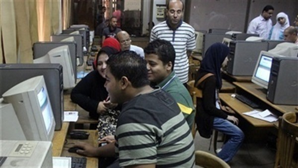 صورة ارشيفية