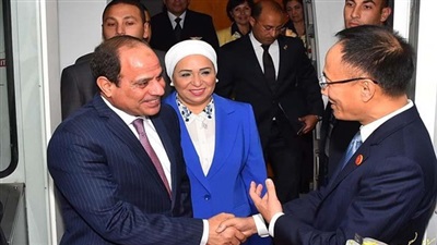 ارشيفية ارشيفية