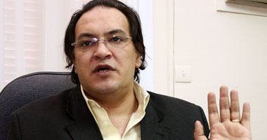  حافظ أبو سعدة 