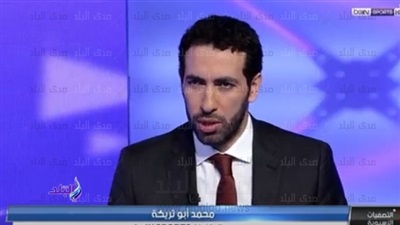 ارشيفية