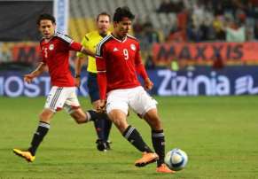 عمرو جمال 