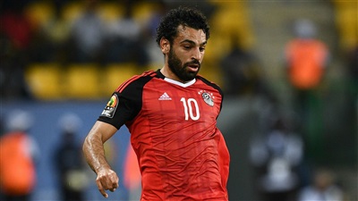ارشيفية