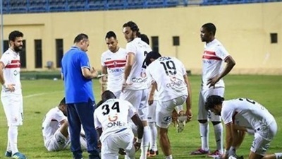 ارشيفية
