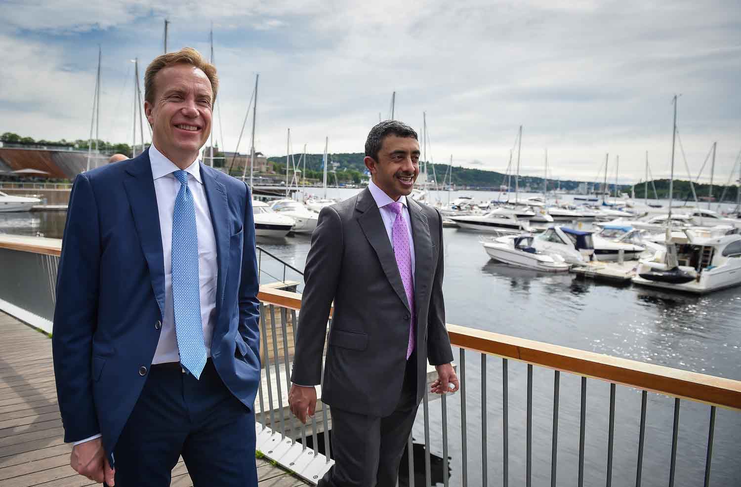 صورة ارشيفية