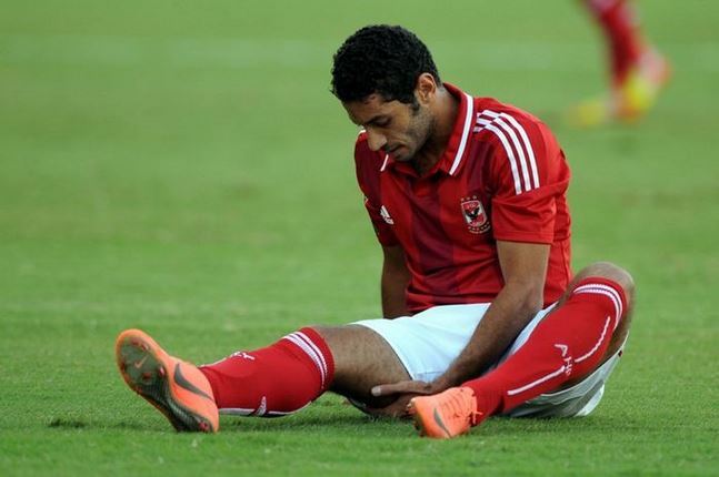شريف عبد الفضيل شريف عبد الفضيل