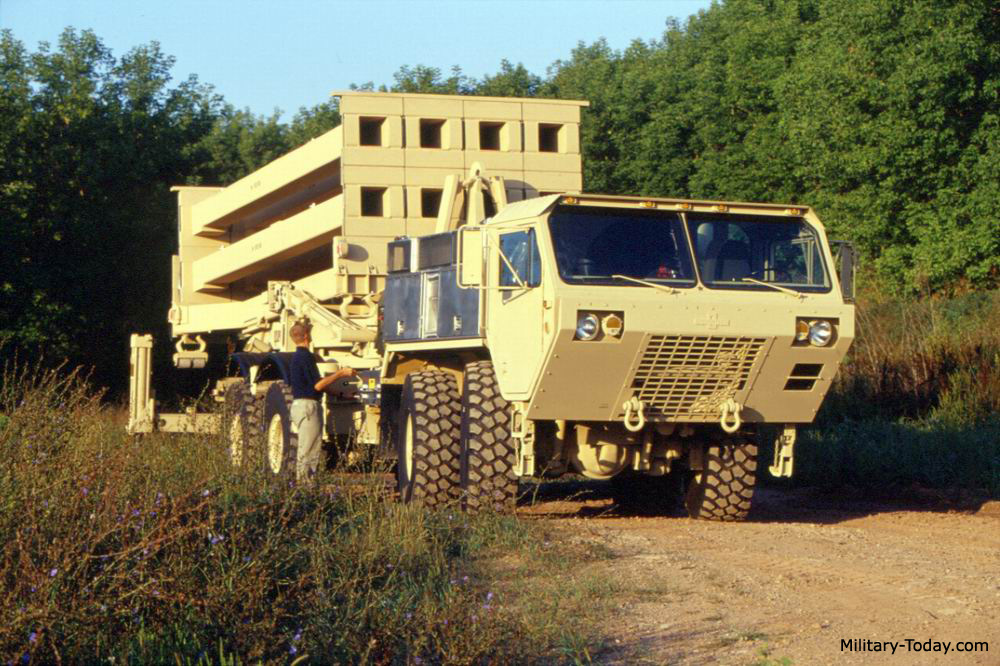 صورة ارشيفية صورة ارشيفية