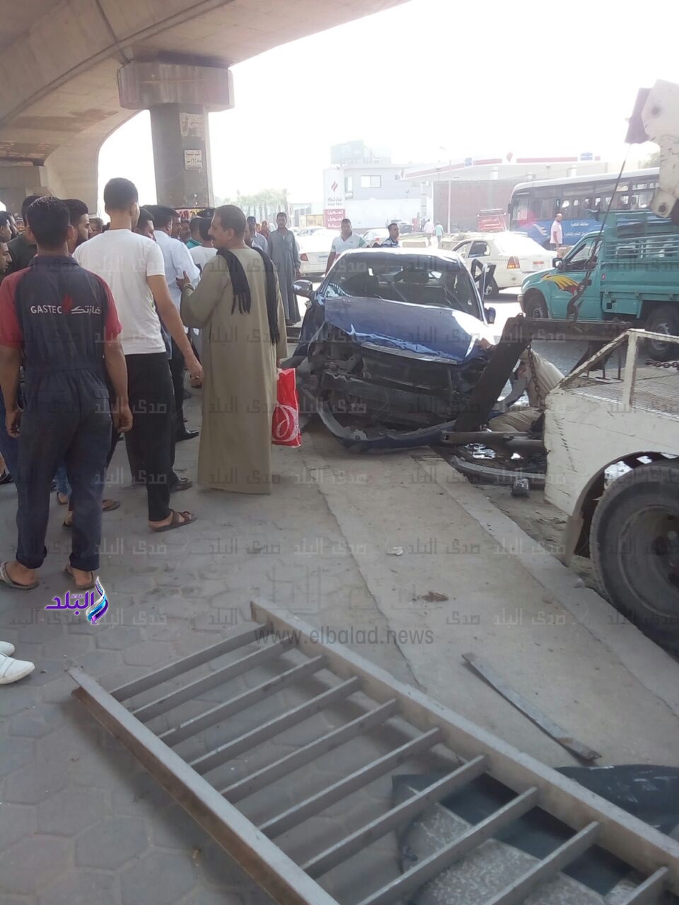 صورة أرشيفية صورة أرشيفية