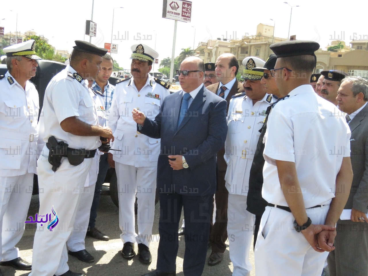 صورة أرشيفية صورة أرشيفية