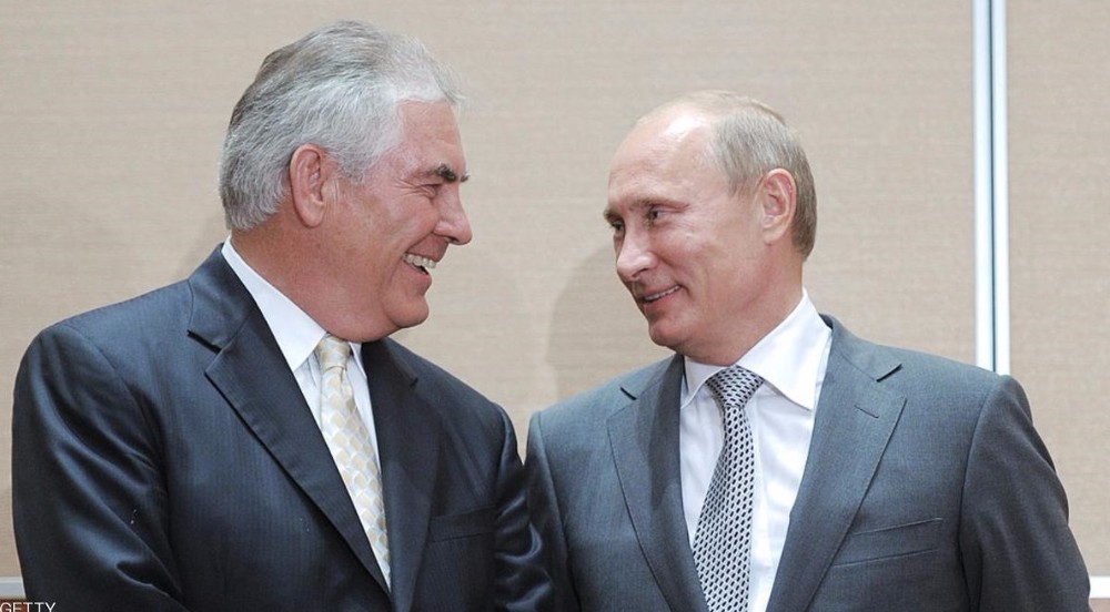 صورة ارشيفية صورة ارشيفية
