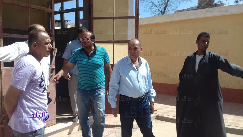 جانب من الحدث جانب من الحدث