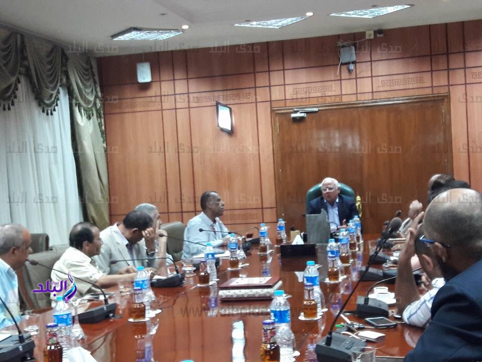 جانب من الحدث جانب من الحدث