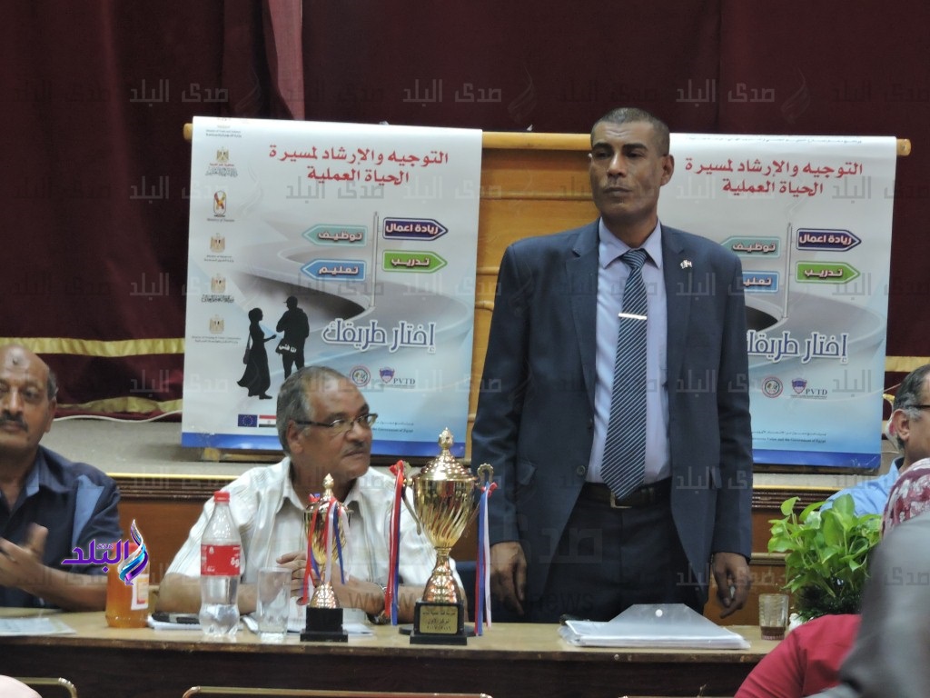 جانب من الحدث جانب من الحدث