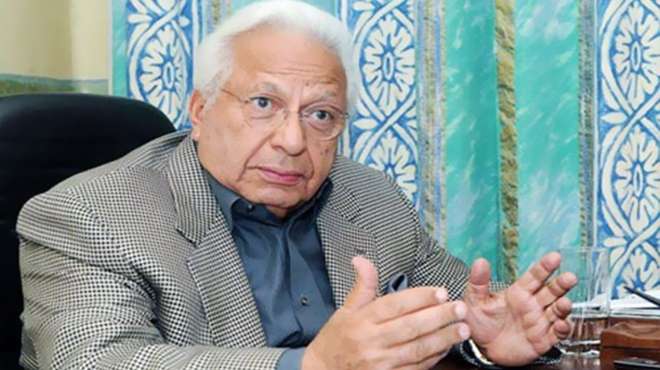 الدكتور أحمد عكاشة   الدكتور أحمد عكاشة