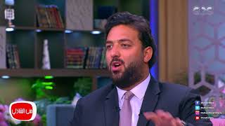ميدو 