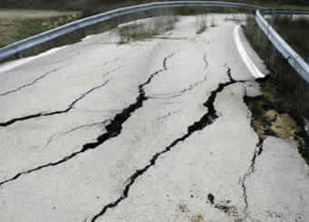 صورة أرشيفية صورة أرشيفية