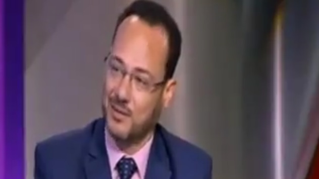 سعيد الفقي سعيد الفقي